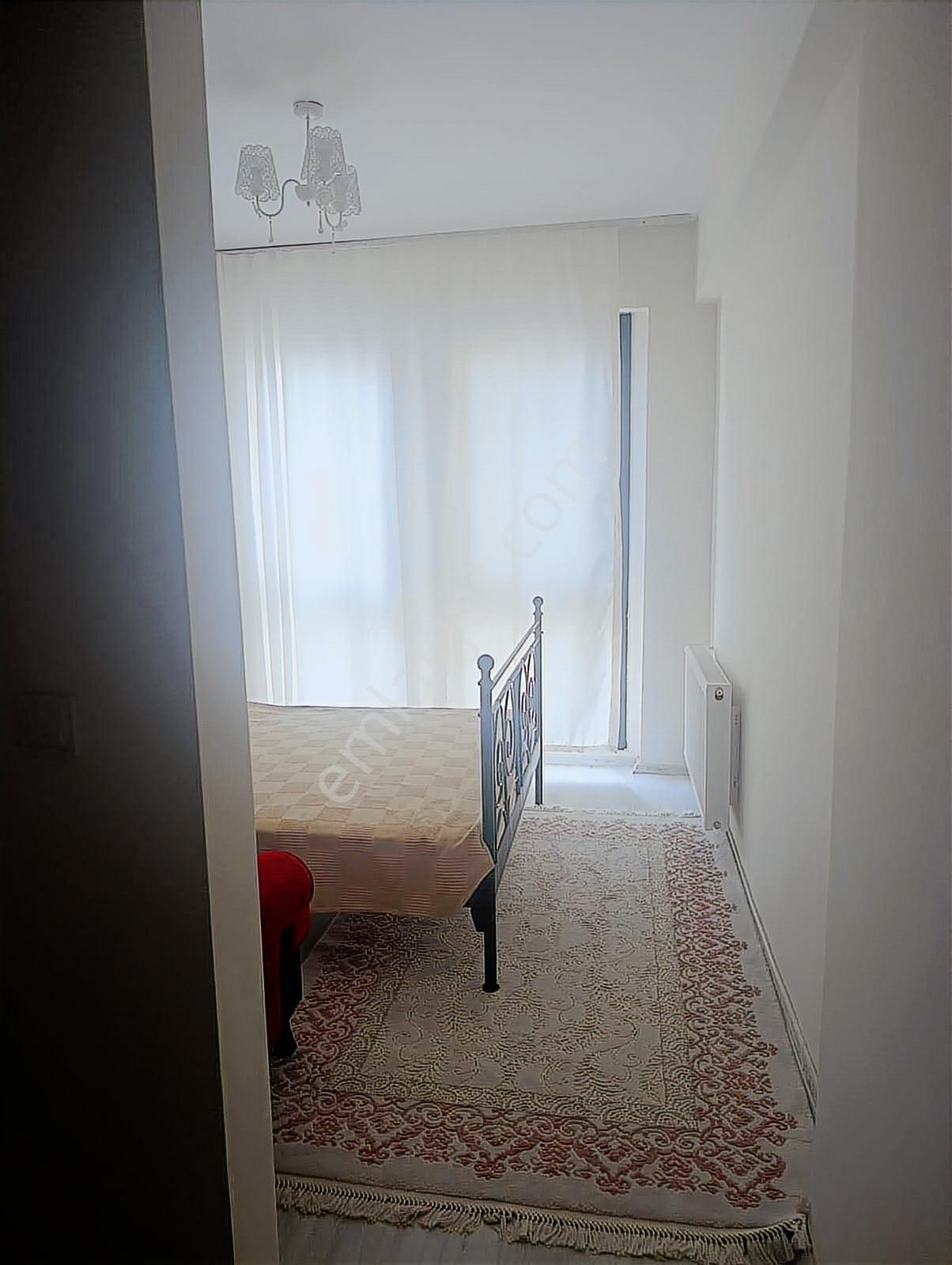 Binax Bakırçay Gayrimenkulden Dublex 1+1 Daire - Görsel 29