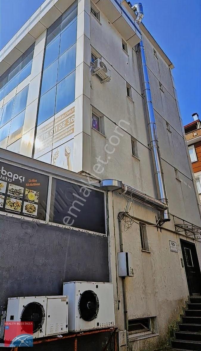 Ümraniye Adem Yavuz Mh 70m Cadde Cepheli - Görsel 9