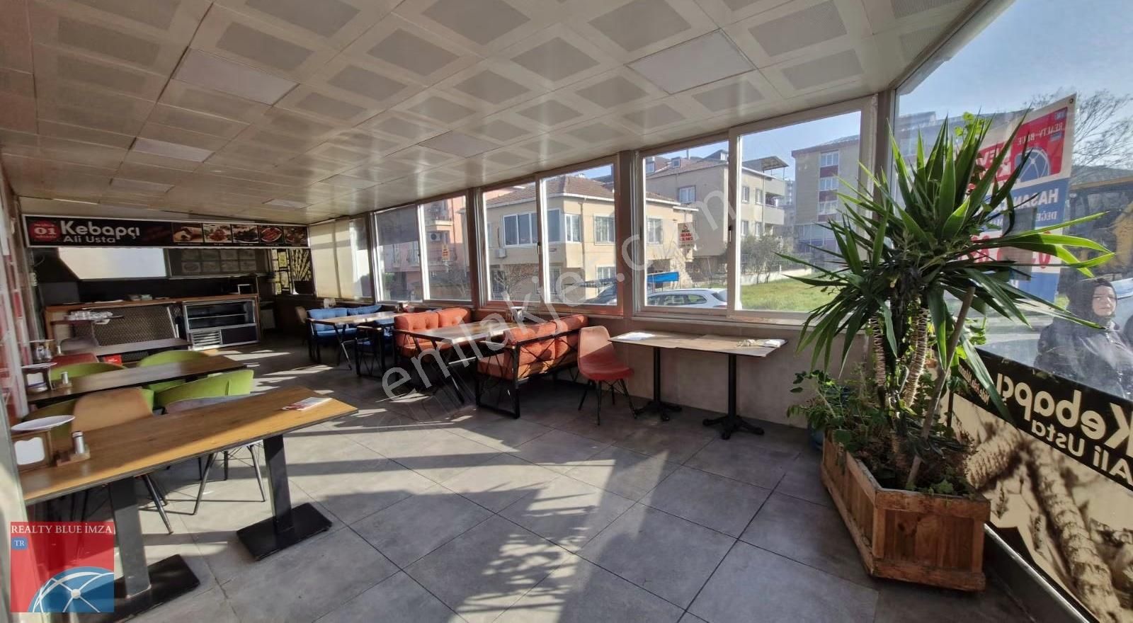 Ümraniye Adem Yavuz Mh 70m Cadde Cepheli - Görsel 2