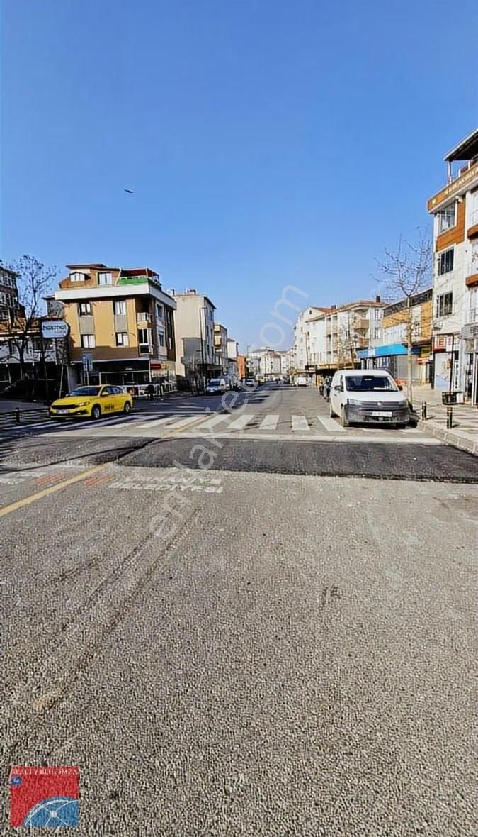 Ümraniye Adem Yavuz Mh 70m Cadde Cepheli - Görsel 10