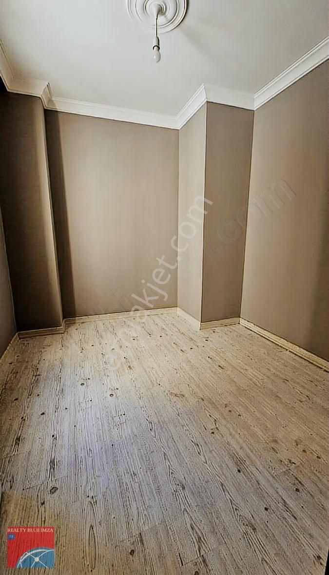 Ümraniye Huzur Mh.2+1 80m Yüksek Giriş Yeni Bina Metro Durağı - Görsel 8