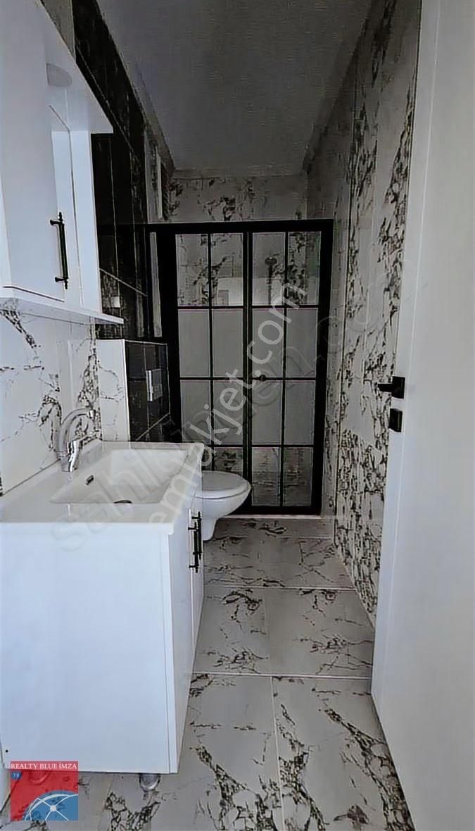 Ümraniye Huzur Mh.2+1 80m Yüksek Giriş Yeni Bina Metro Durağı - Görsel 17