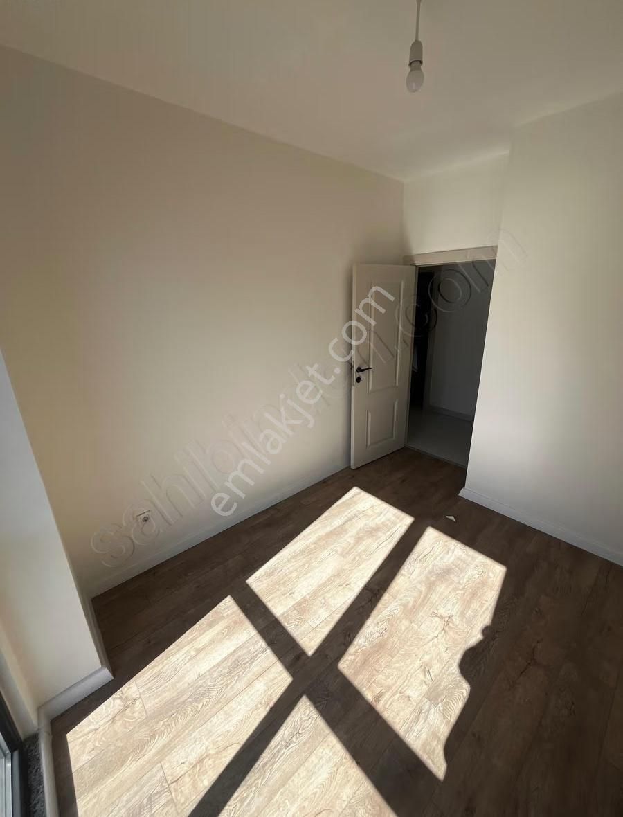 Dialog Okyanustan Özalp Park Sitesinde Bahçe Katı 2+! Kiralık - Görsel 17