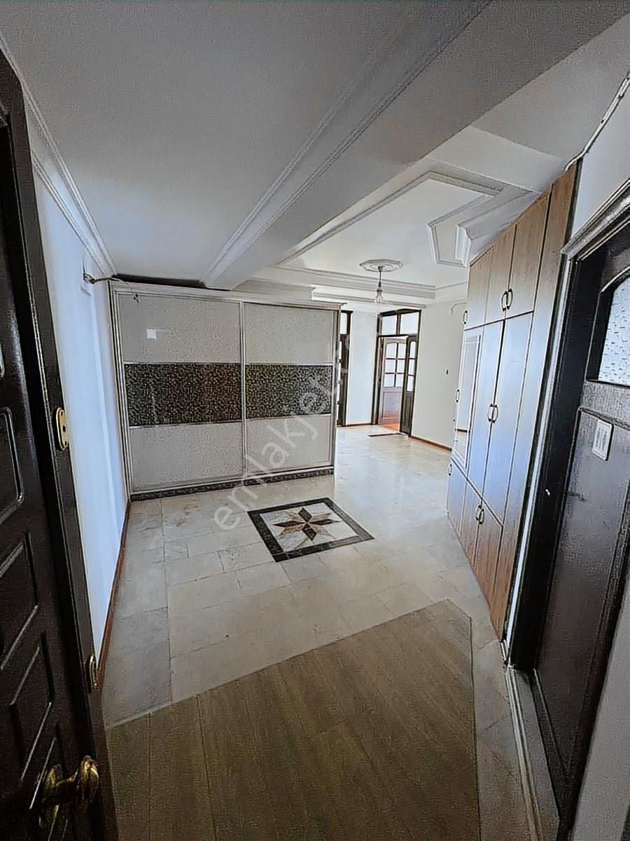 T.özal Bulvarı Eski Dermancan Arkası 3+1 Açık Mutfak - Görsel 2