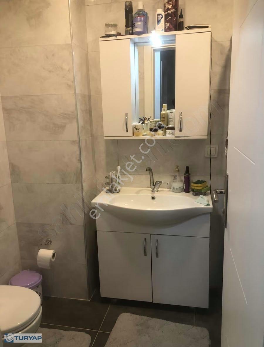 Bodrum/mumcular Satılık 3+1 110 M2 Daire - Görsel 7