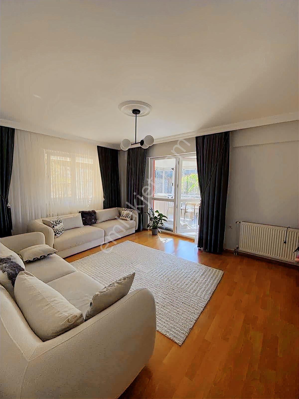 Muğla Menteşe Karamehmet Mahallesinde Satılık 3+1 Geniş Daire - Görsel 25