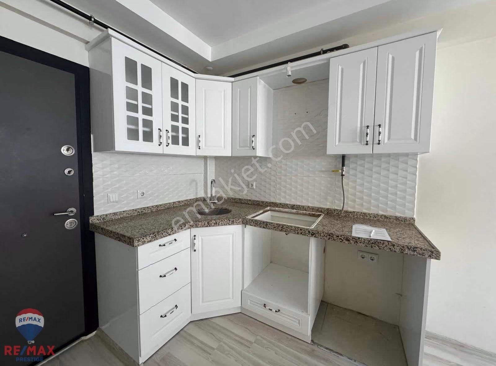 Biga/esentepe Mahallesinde Kiralık 1+1 Daire - Görsel 5