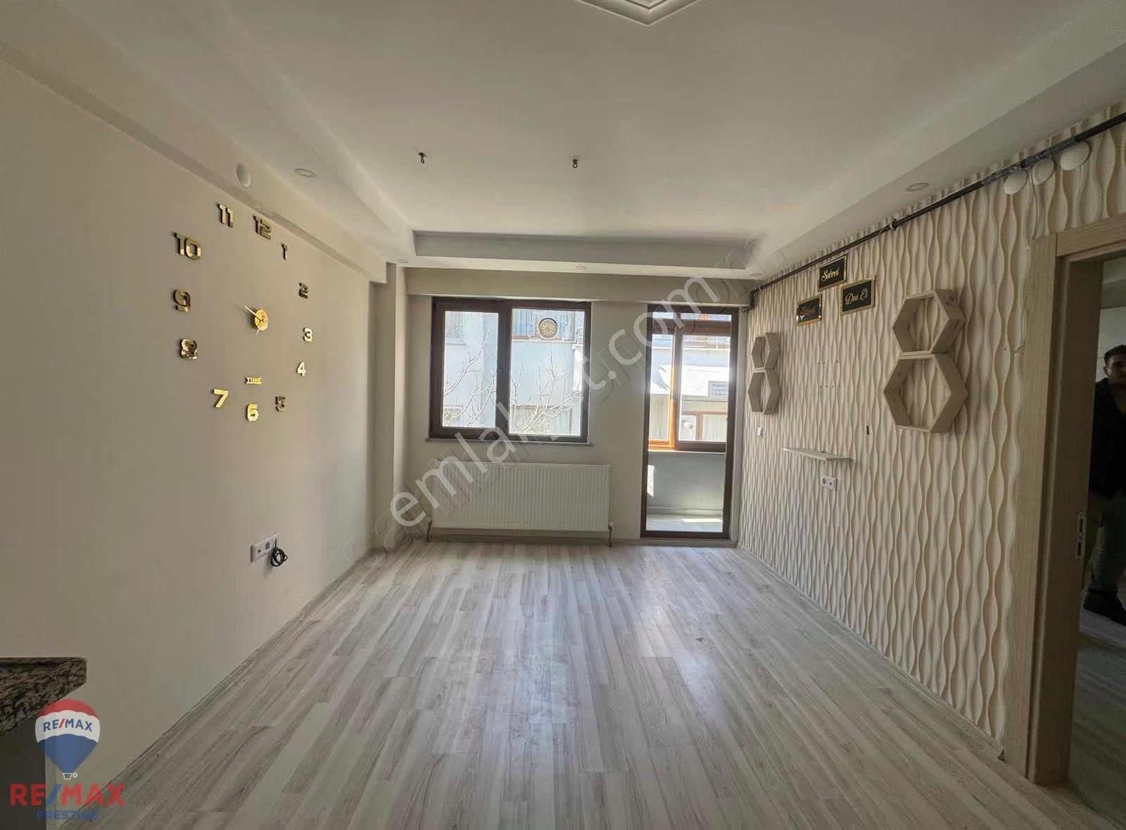 Biga/esentepe Mahallesinde Kiralık 1+1 Daire