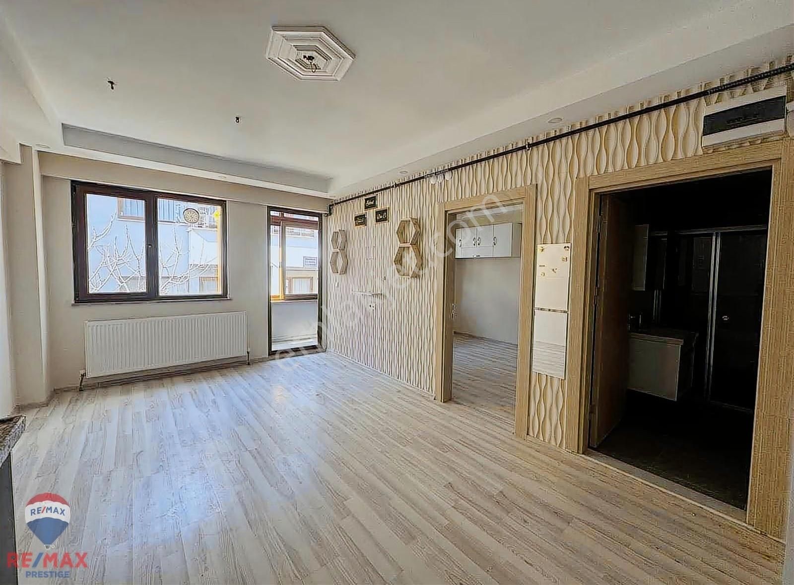 Biga/esentepe Mahallesinde Kiralık 1+1 Daire - Görsel 12