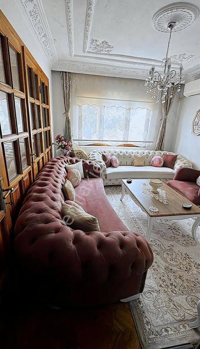 Burhaniye İskele De Satılık Dublex Daire - Görsel 3