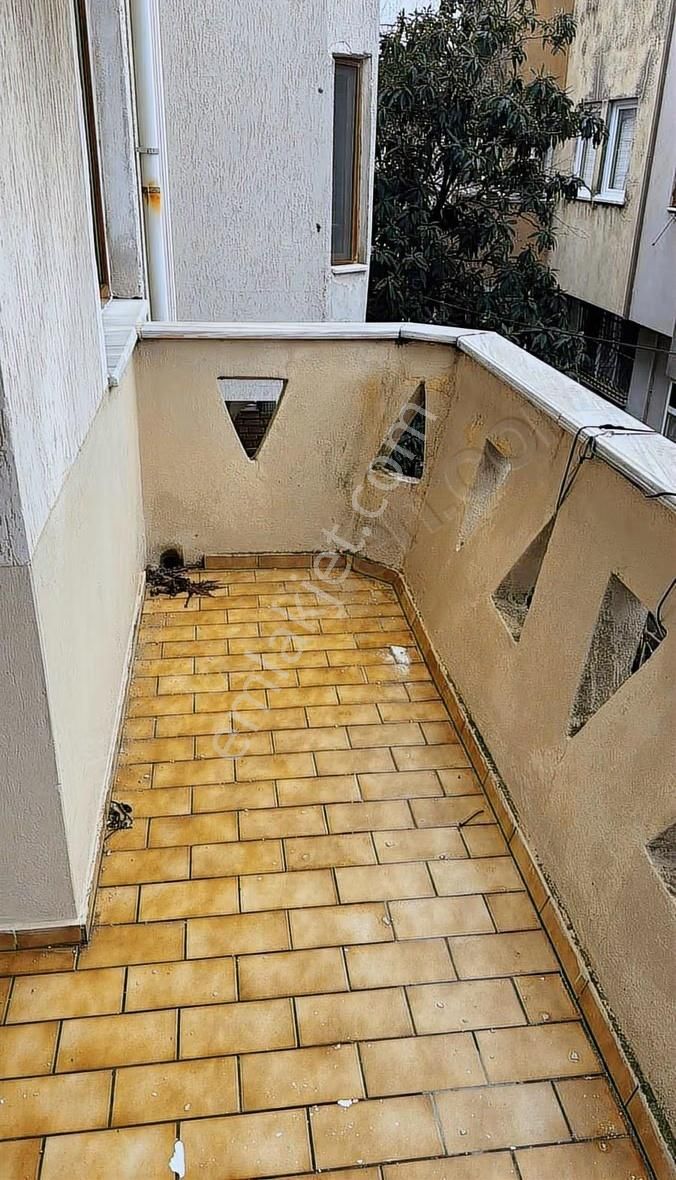 Burhaniye İskele De Satılık Dublex Daire - Görsel 2
