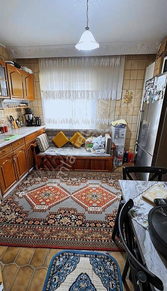 Burhaniye İskele De Satılık Dublex Daire - Görsel 7