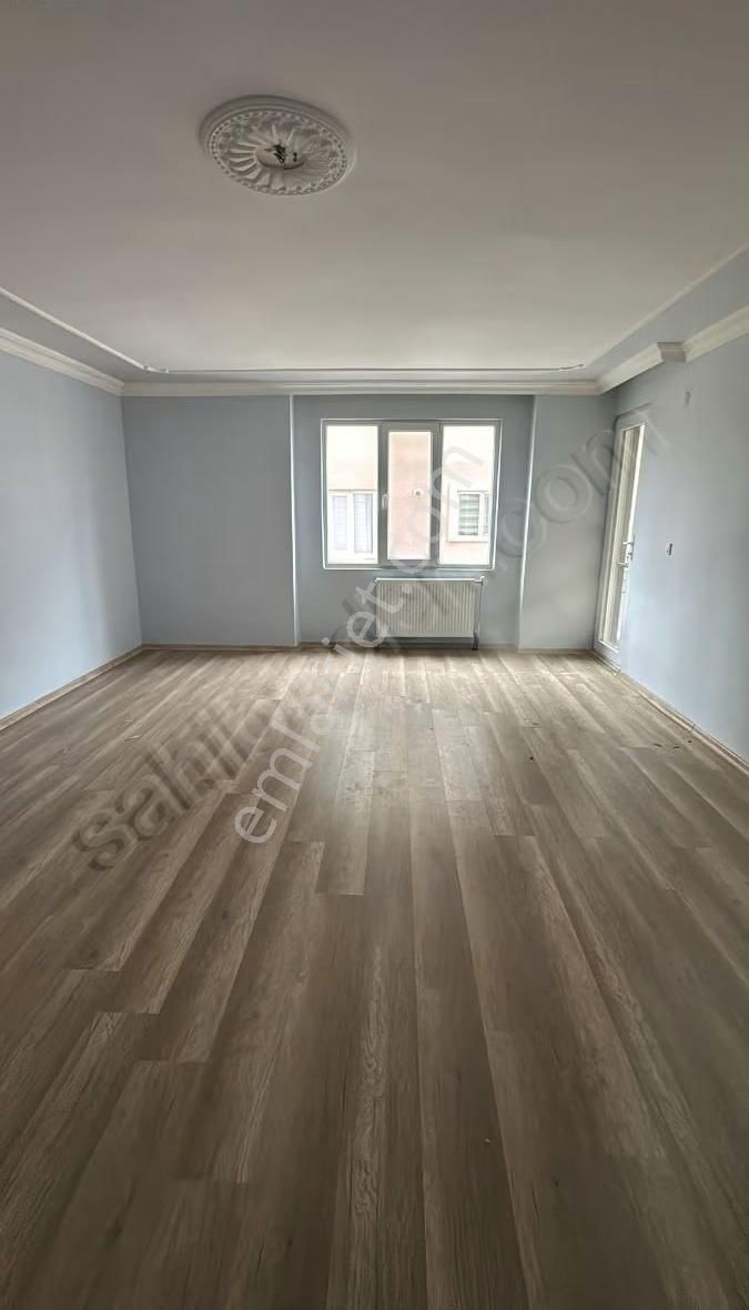Köy Emlaktan Satılık 3+1 Daire - Görsel 5