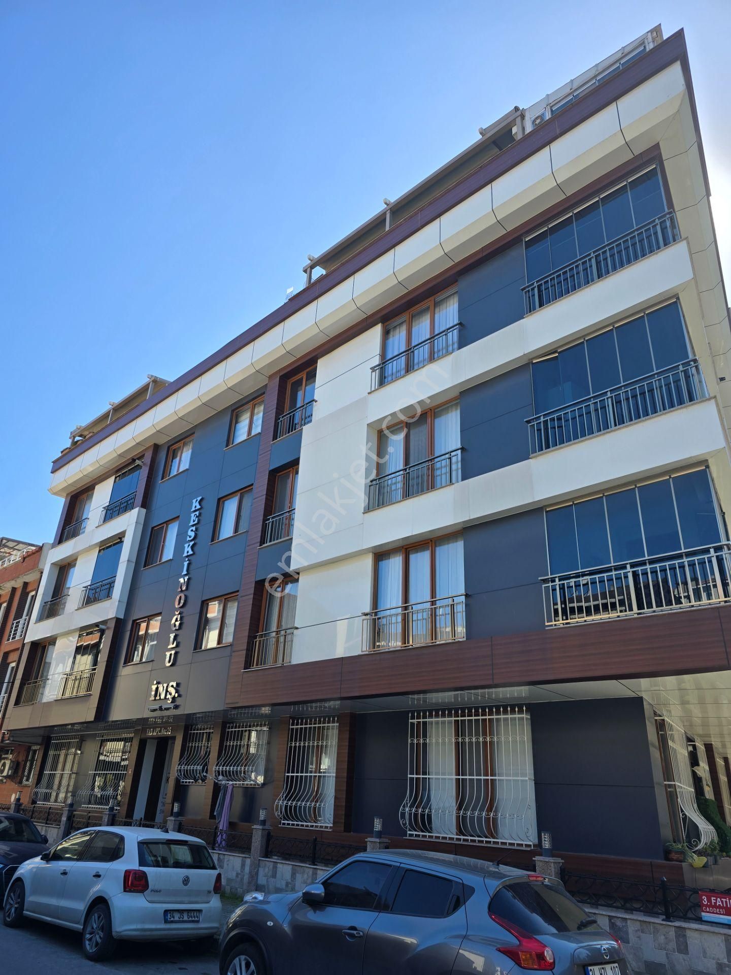 Geniş Aileler İçin Mükemmel Dubleks - Görsel 2