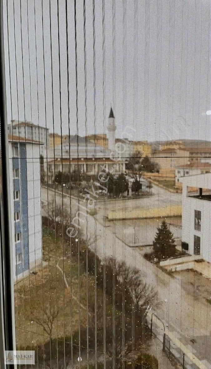 Temelli Hürriyet Daire 3+1 - Görsel 14