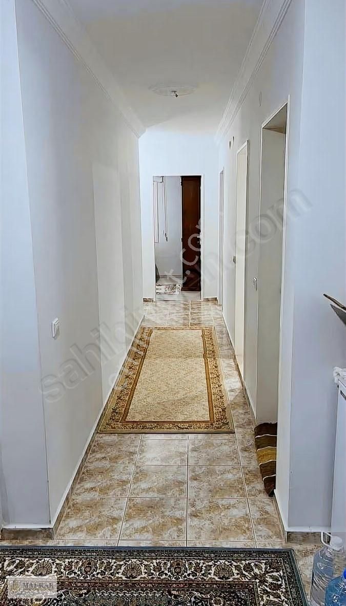 Temelli Hürriyet Daire 3+1 - Görsel 11