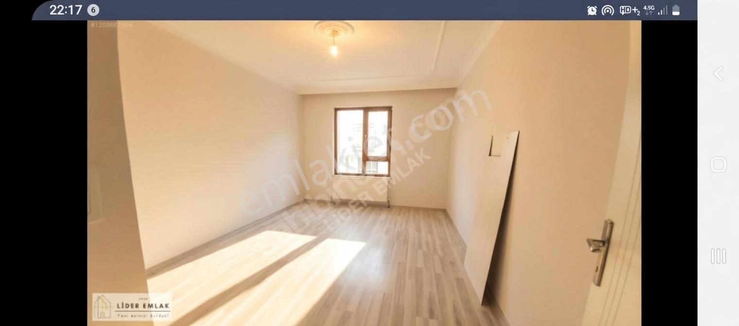 Lider Den Kiralık Daire Asansörlü 140 M2 - Görsel 4