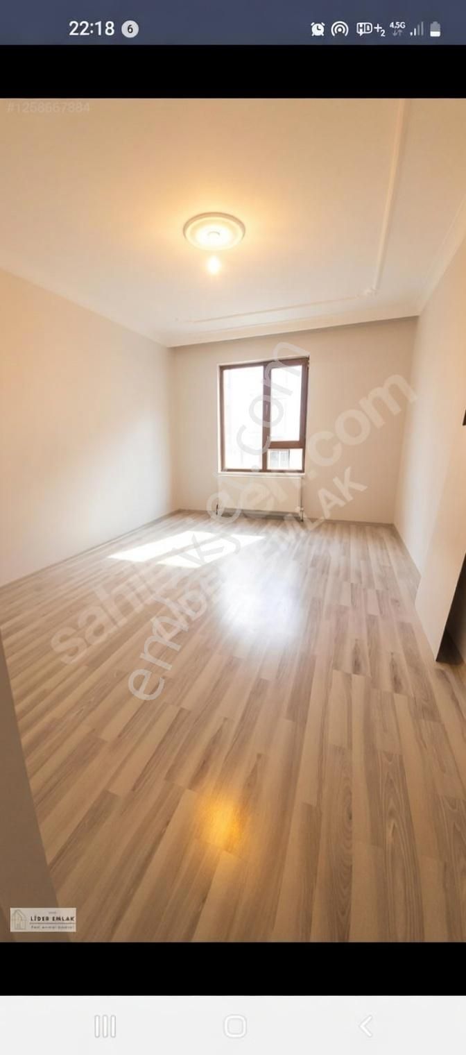 Lider Den Kiralık Daire Asansörlü 140 M2 - Görsel 7