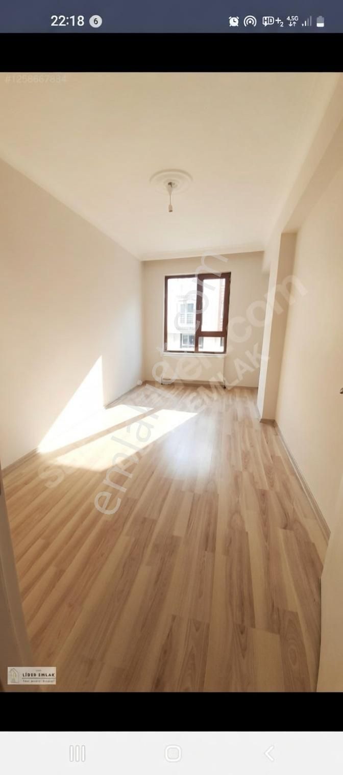 Lider Den Kiralık Daire Asansörlü 140 M2 - Görsel 9