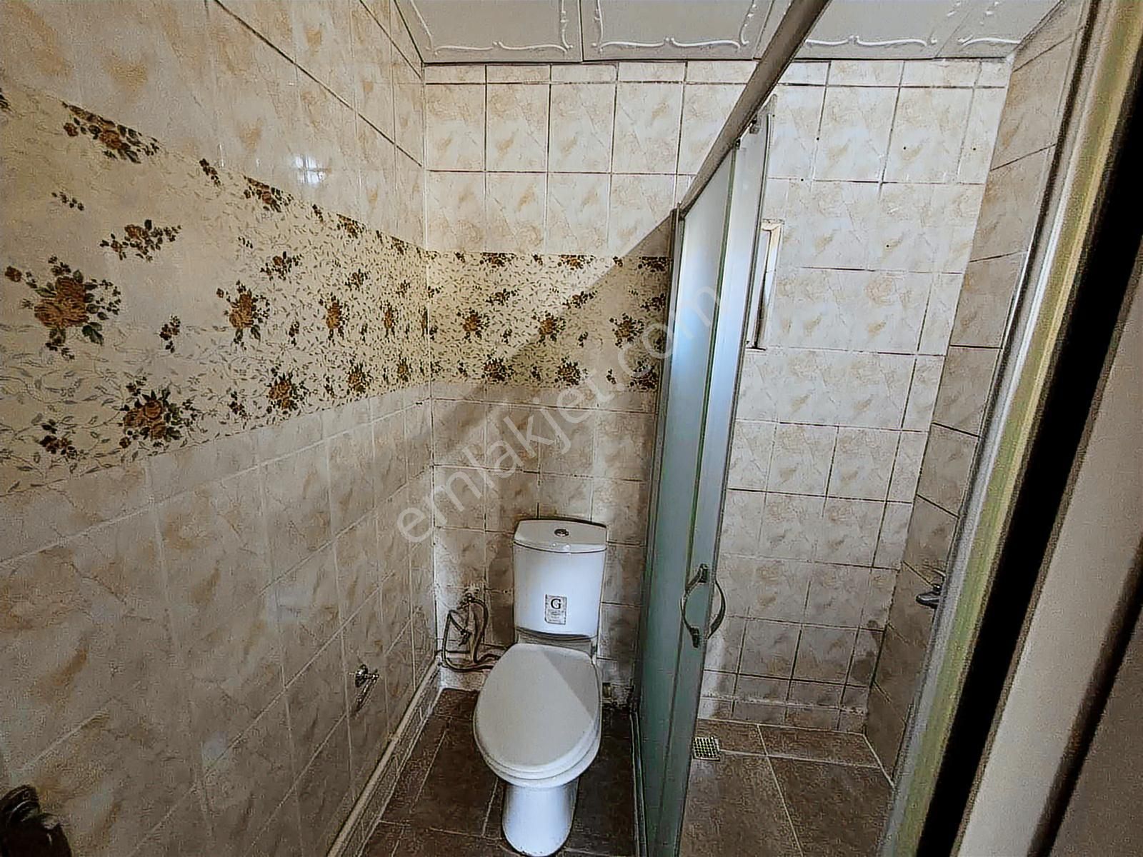 Duacı Merkezde Aileye Uygun 2+1 Daire - Görsel 9