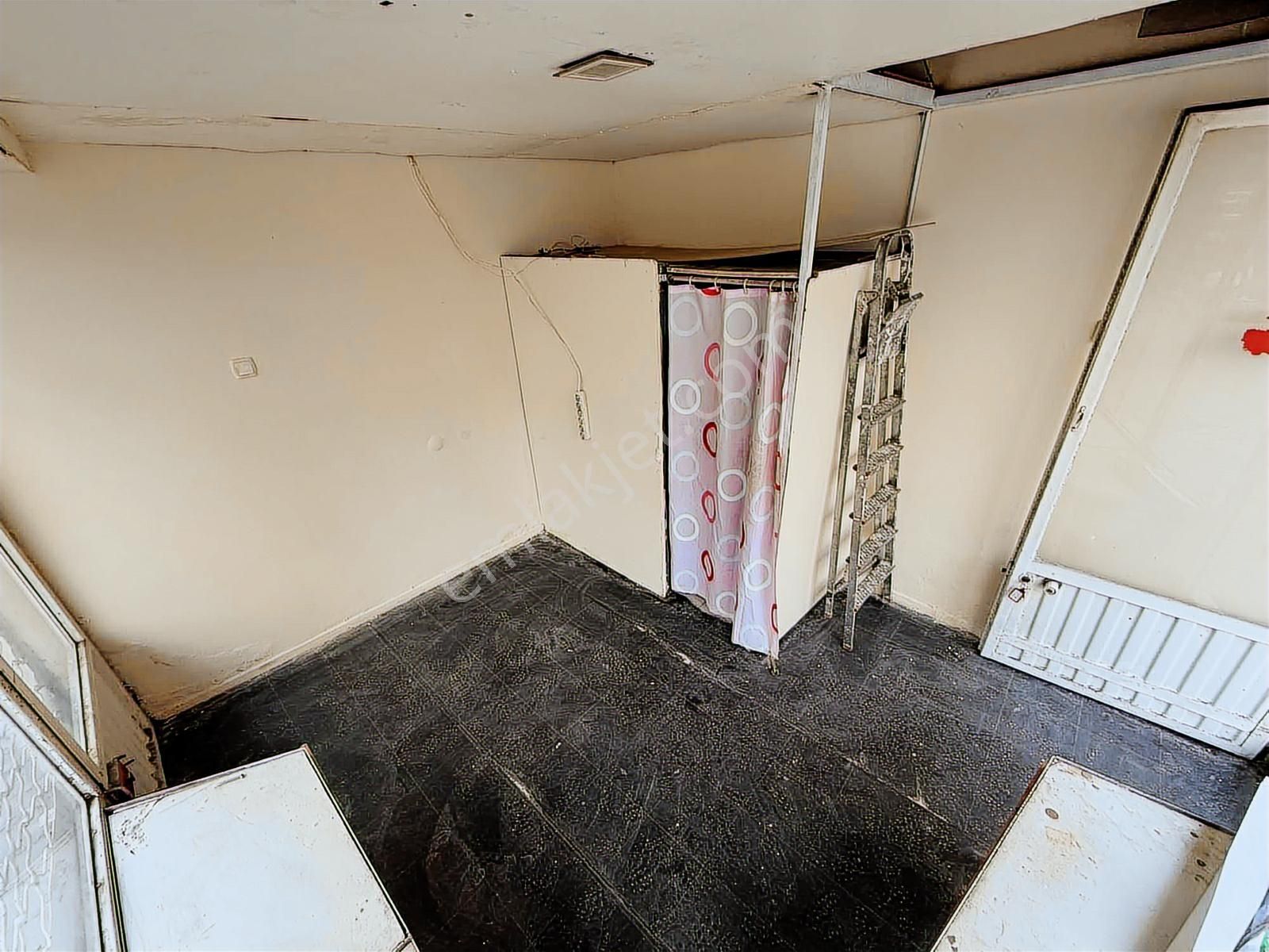 Karşıyaka Tuna Mahallesinde Köşe Konumda Dükkan - Görsel 5