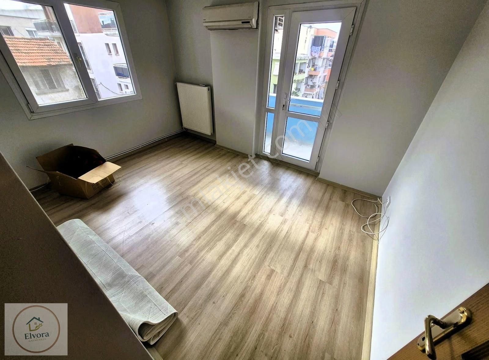 Buca Şirinyer'de Satılık 3+1 Daire Balkonlu, Merkezi Konum - Görsel 20