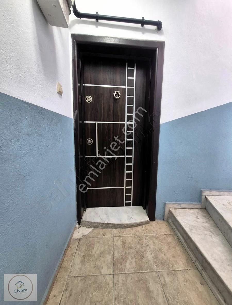 Buca Şirinyer'de Satılık 3+1 Daire Balkonlu, Merkezi Konum - Görsel 12