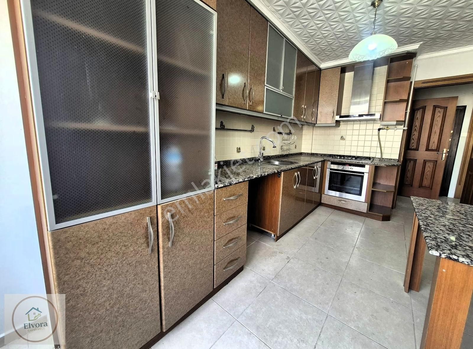 Buca Şirinyer'de Satılık 3+1 Daire Balkonlu, Merkezi Konum - Görsel 21