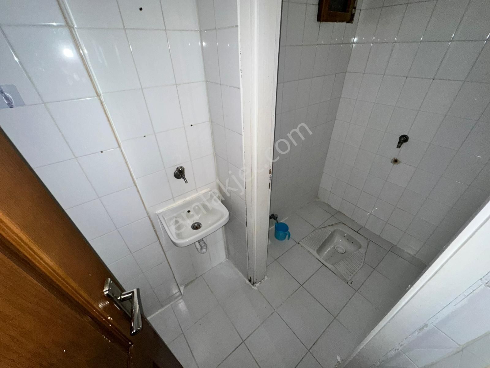 Uzman Emlak'tan 23 Nisan Mh.de Katta Ön Cephe 3+1 Daire - Görsel 10