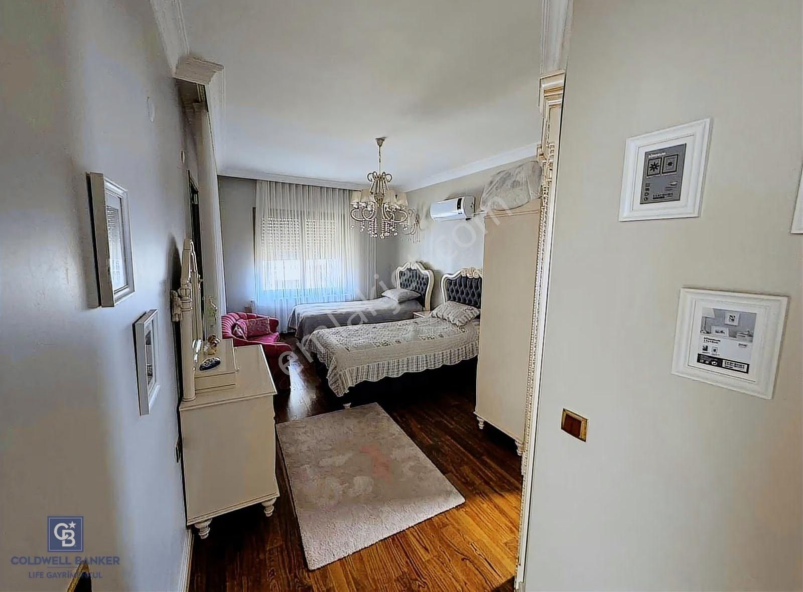 Kaynaklar'da Emsalsiz Villa - Görsel 2