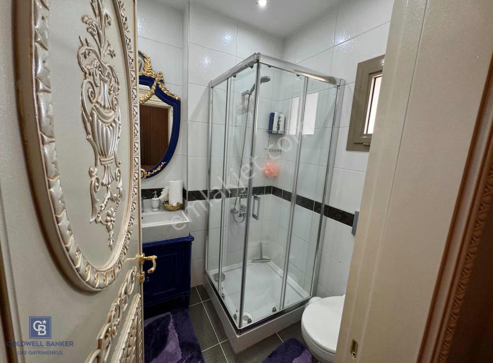 Kaynaklar'da Emsalsiz Villa - Görsel 10