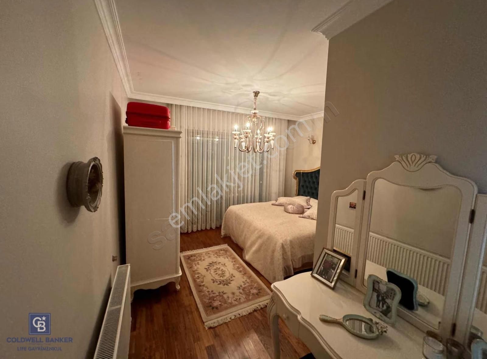 Kaynaklar'da Emsalsiz Villa - Görsel 5