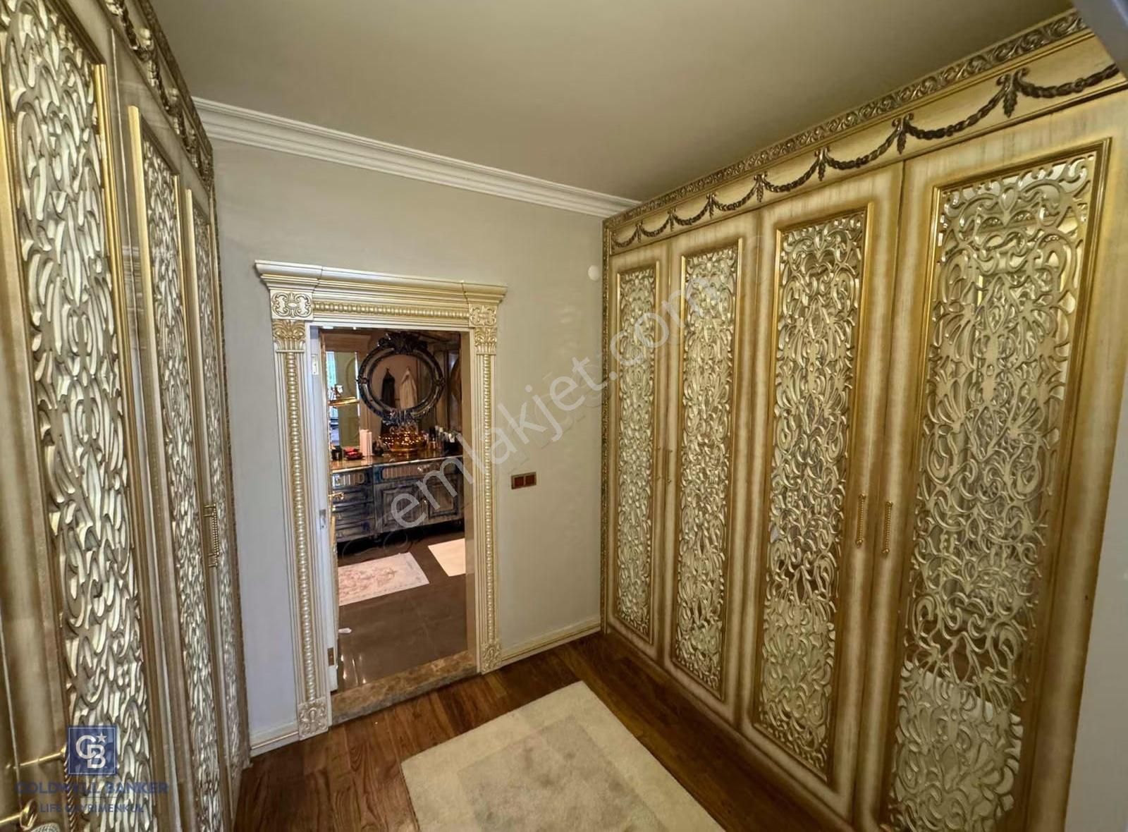 Kaynaklar'da Emsalsiz Villa - Görsel 6