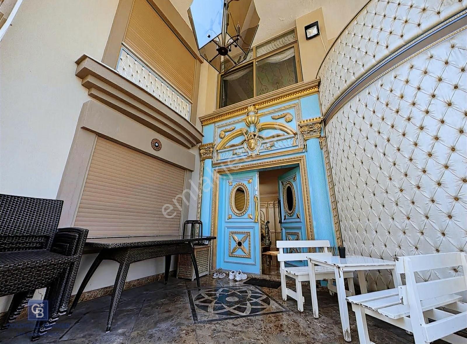 Kaynaklar'da Emsalsiz Villa - Görsel 7