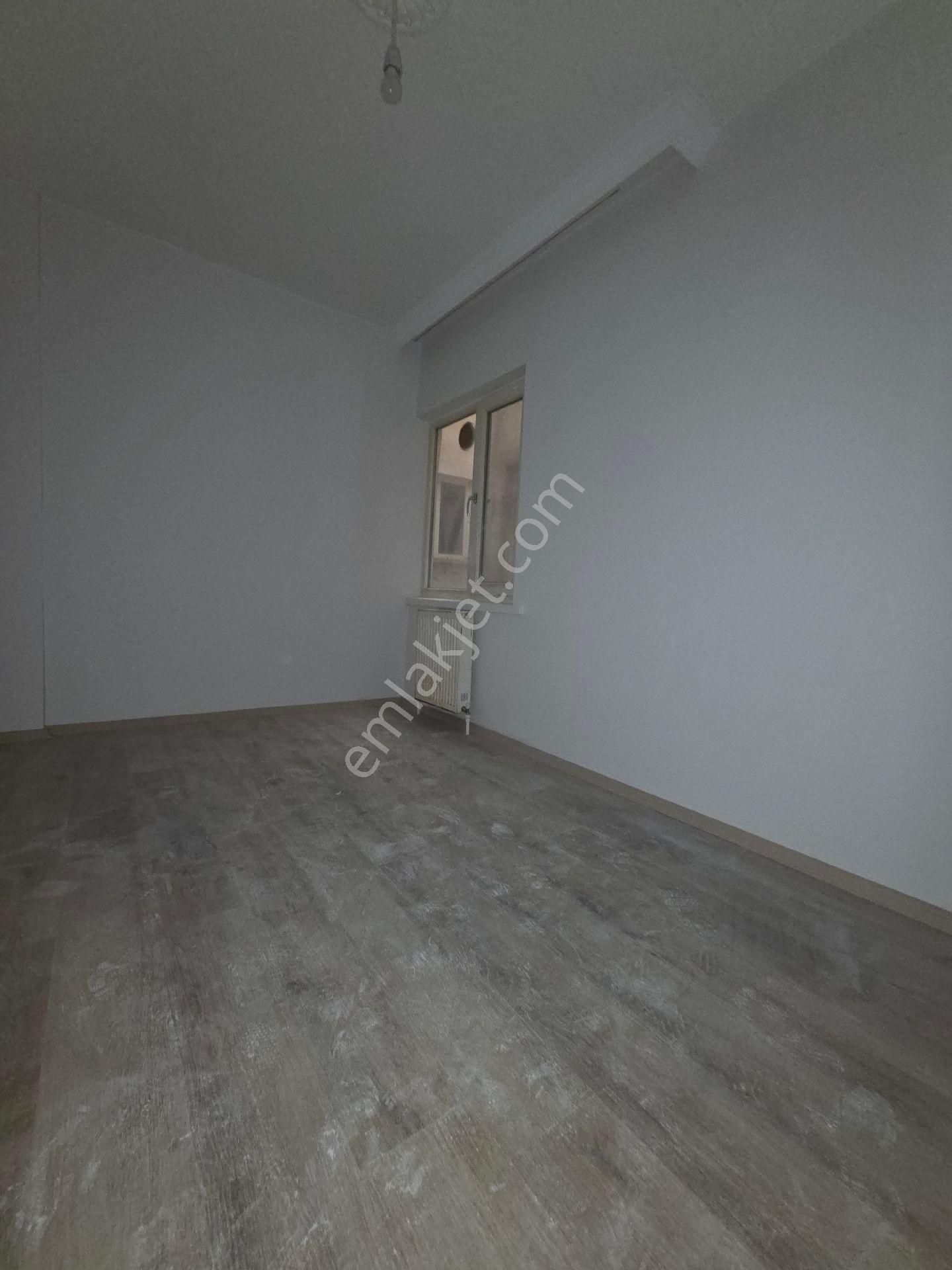 Ankara Sincan Mareşalda 2+1 Sonkat Yapılı Merkezde Kiralık - Görsel 24