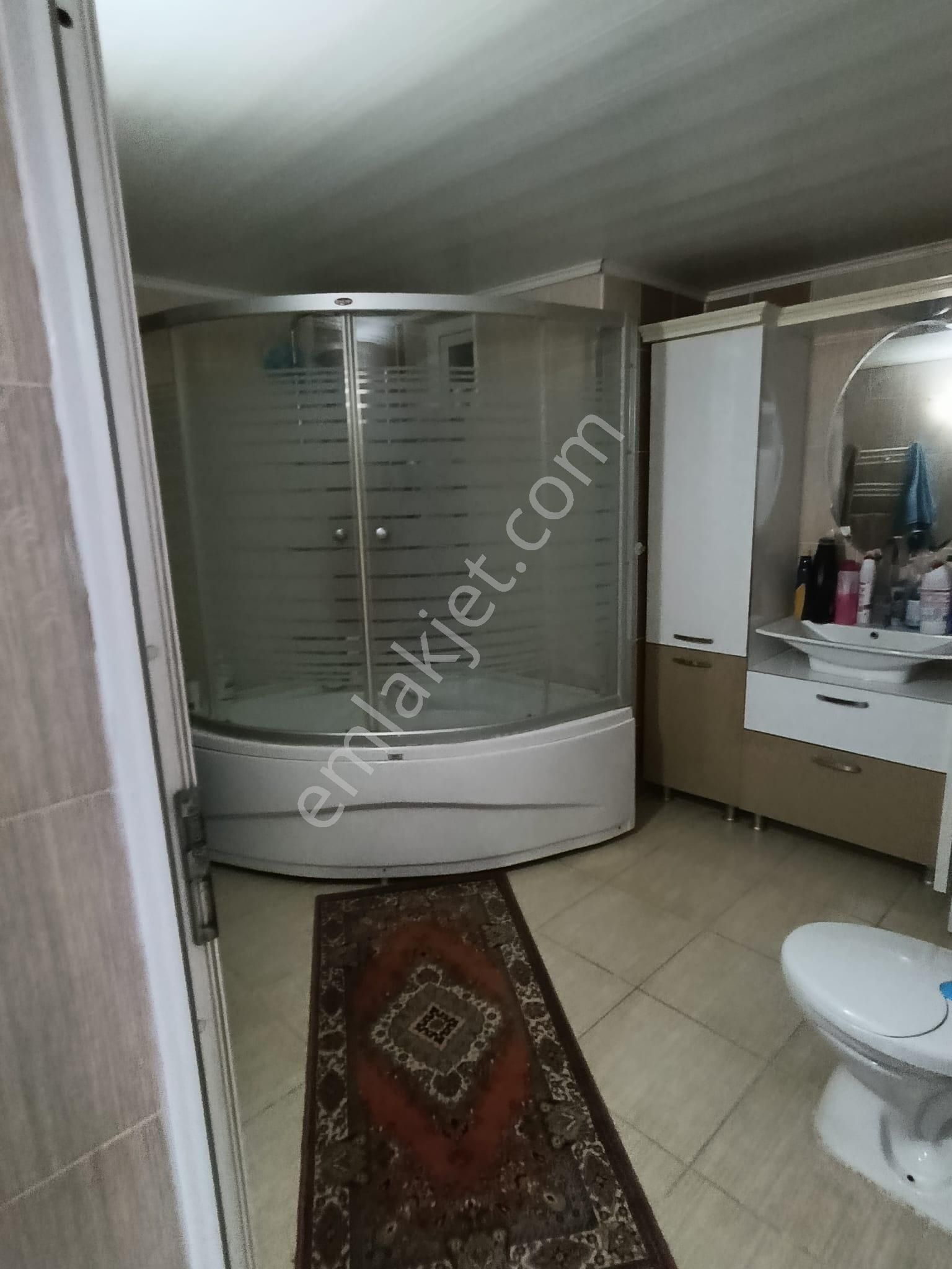 Torbalı Ertuğrulda 170 M2. 3+1 Kiralık Daire - Görsel 6