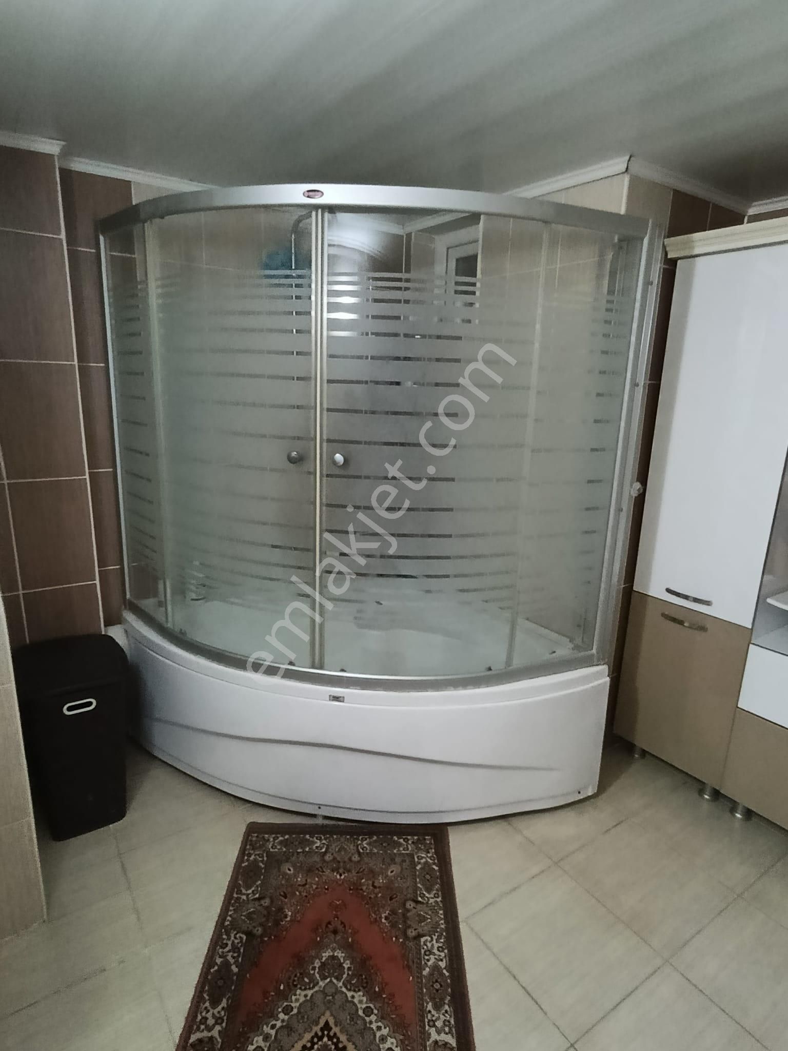 Torbalı Ertuğrulda 170 M2. 3+1 Kiralık Daire - Görsel 7