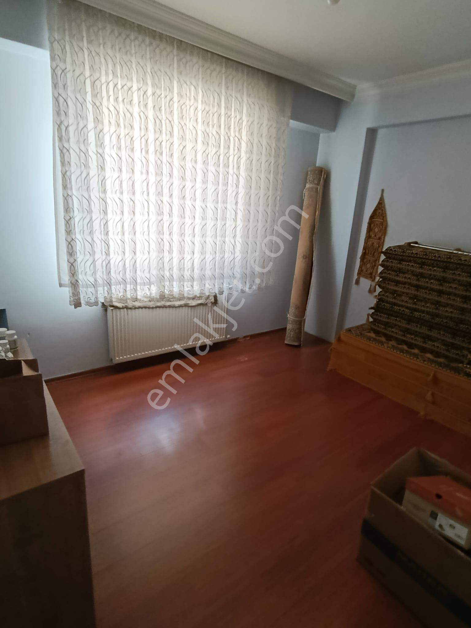Torbalı Ertuğrulda 170 M2. 3+1 Kiralık Daire - Görsel 21