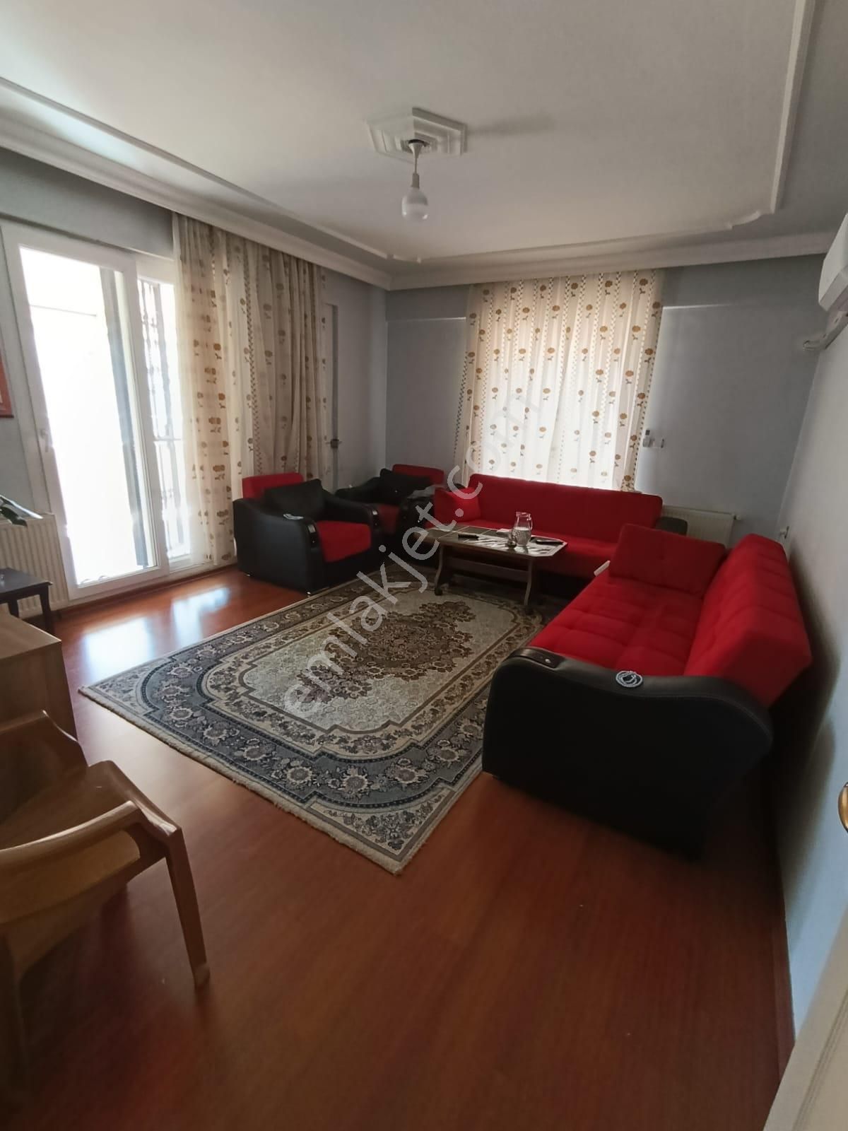 Torbalı Ertuğrulda 170 M2. 3+1 Kiralık Daire - Görsel 25