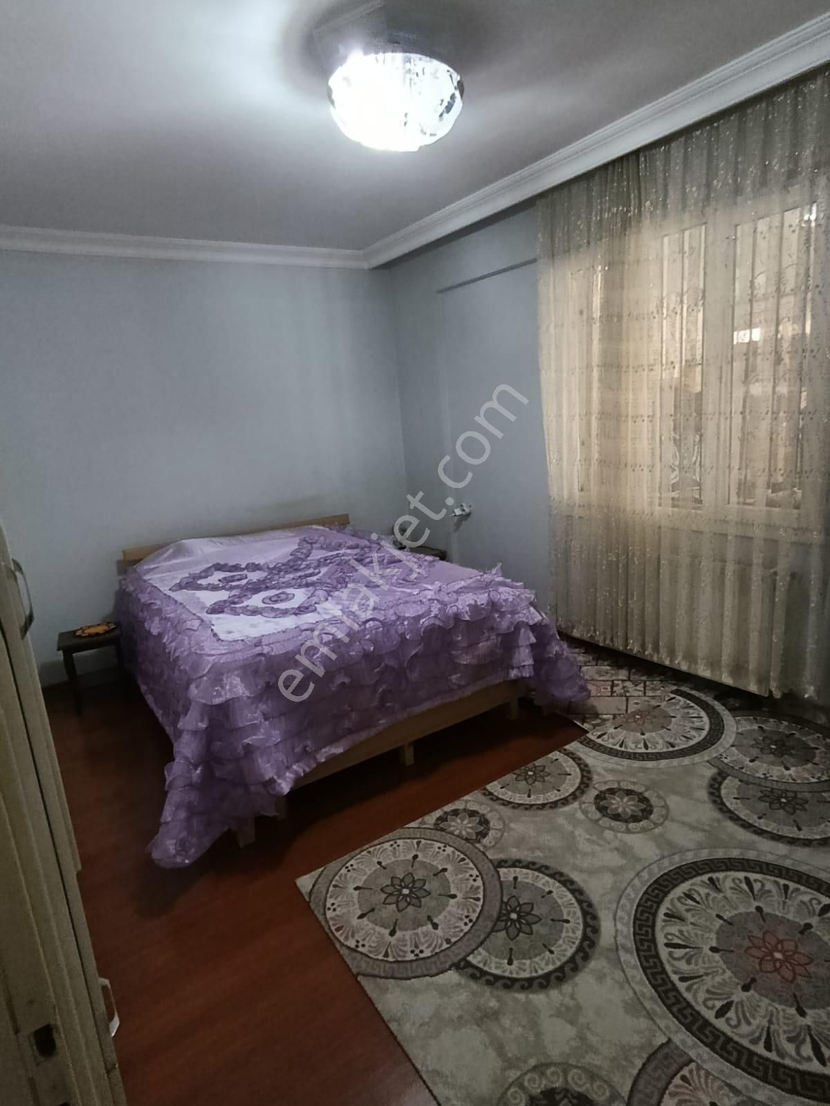 Torbalı Ertuğrulda 170 M2. 3+1 Kiralık Daire - Görsel 16