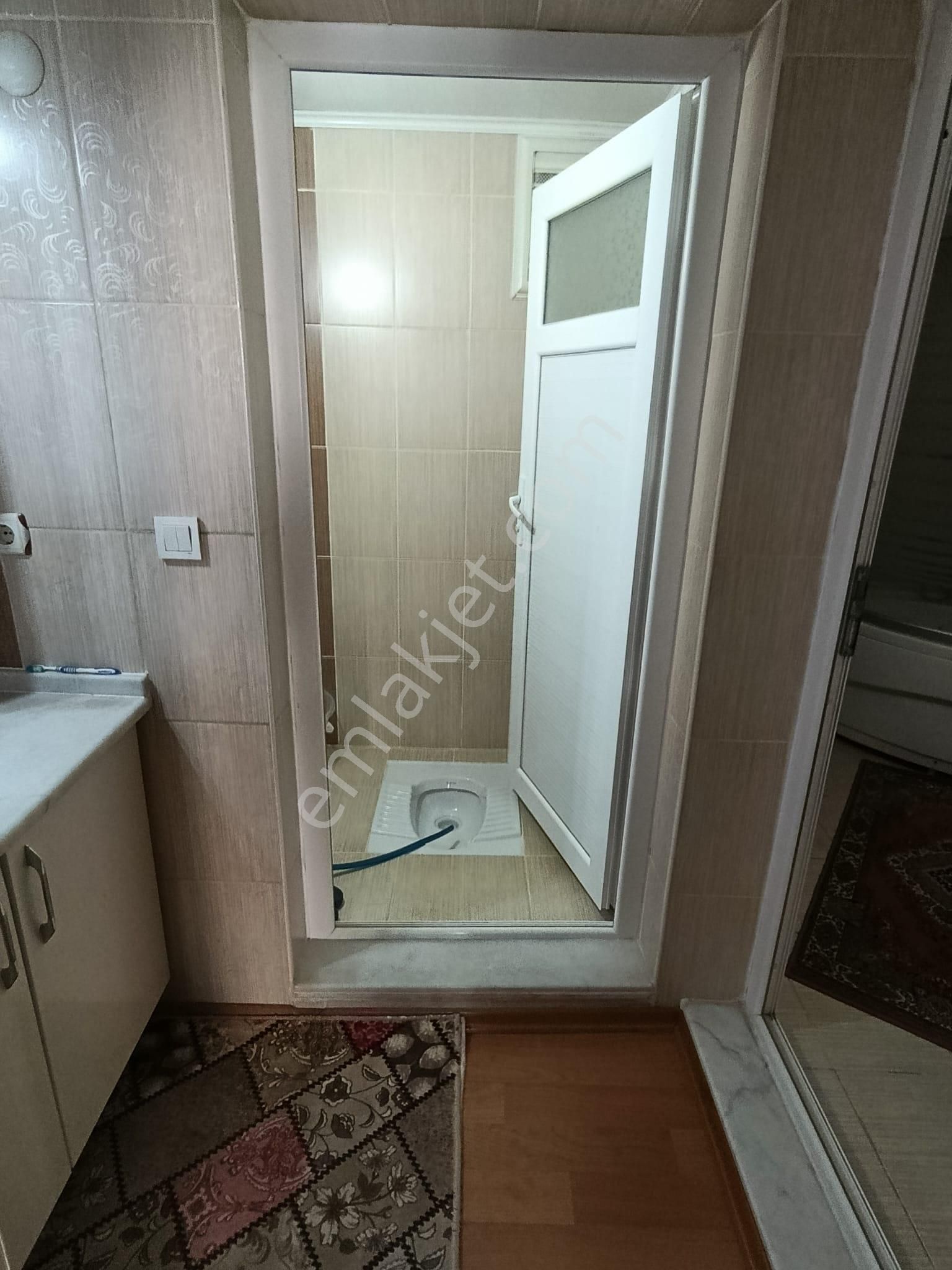 Torbalı Ertuğrulda 170 M2. 3+1 Kiralık Daire - Görsel 17