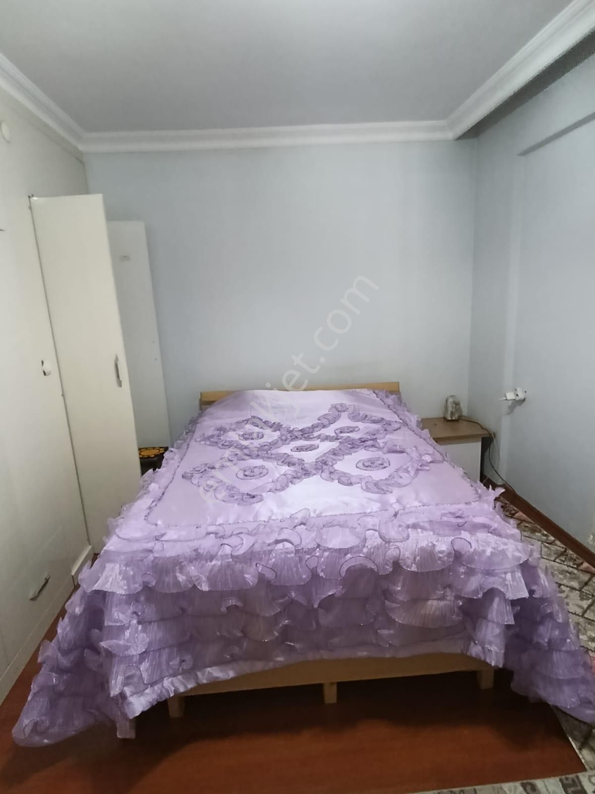 Torbalı Ertuğrulda 170 M2. 3+1 Kiralık Daire - Görsel 13