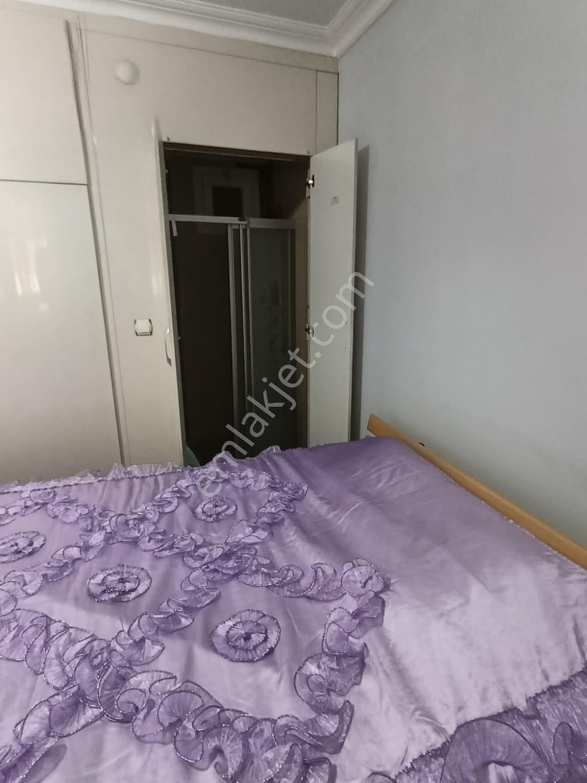 Torbalı Ertuğrulda 170 M2. 3+1 Kiralık Daire - Görsel 15