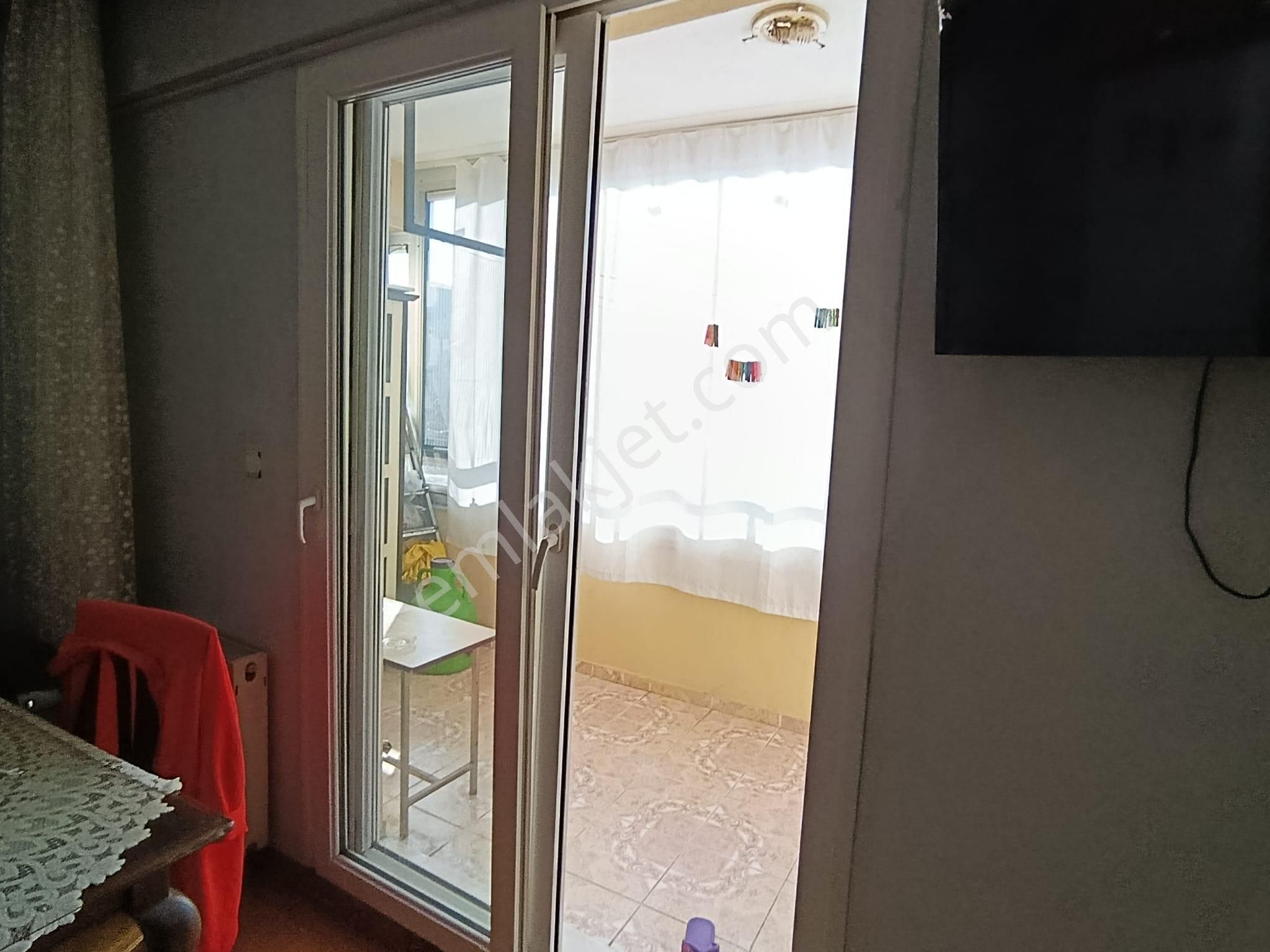 Torbalı Ertuğrulda 170 M2. 3+1 Kiralık Daire - Görsel 31