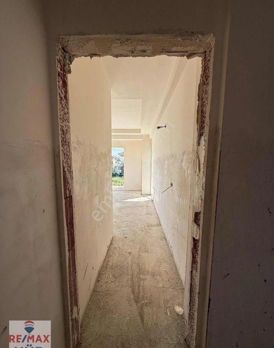 Ömer İnan Remax Hür Erenler 2+1 Güney Cephe Site İçi Lüx Daire - Görsel 5