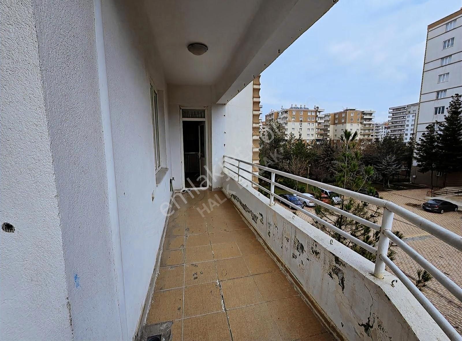 Halk Emlak'tan Satılık Daire - Görsel 15