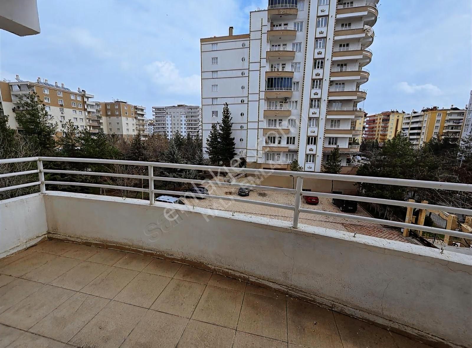 Halk Emlak'tan Satılık Daire - Görsel 13
