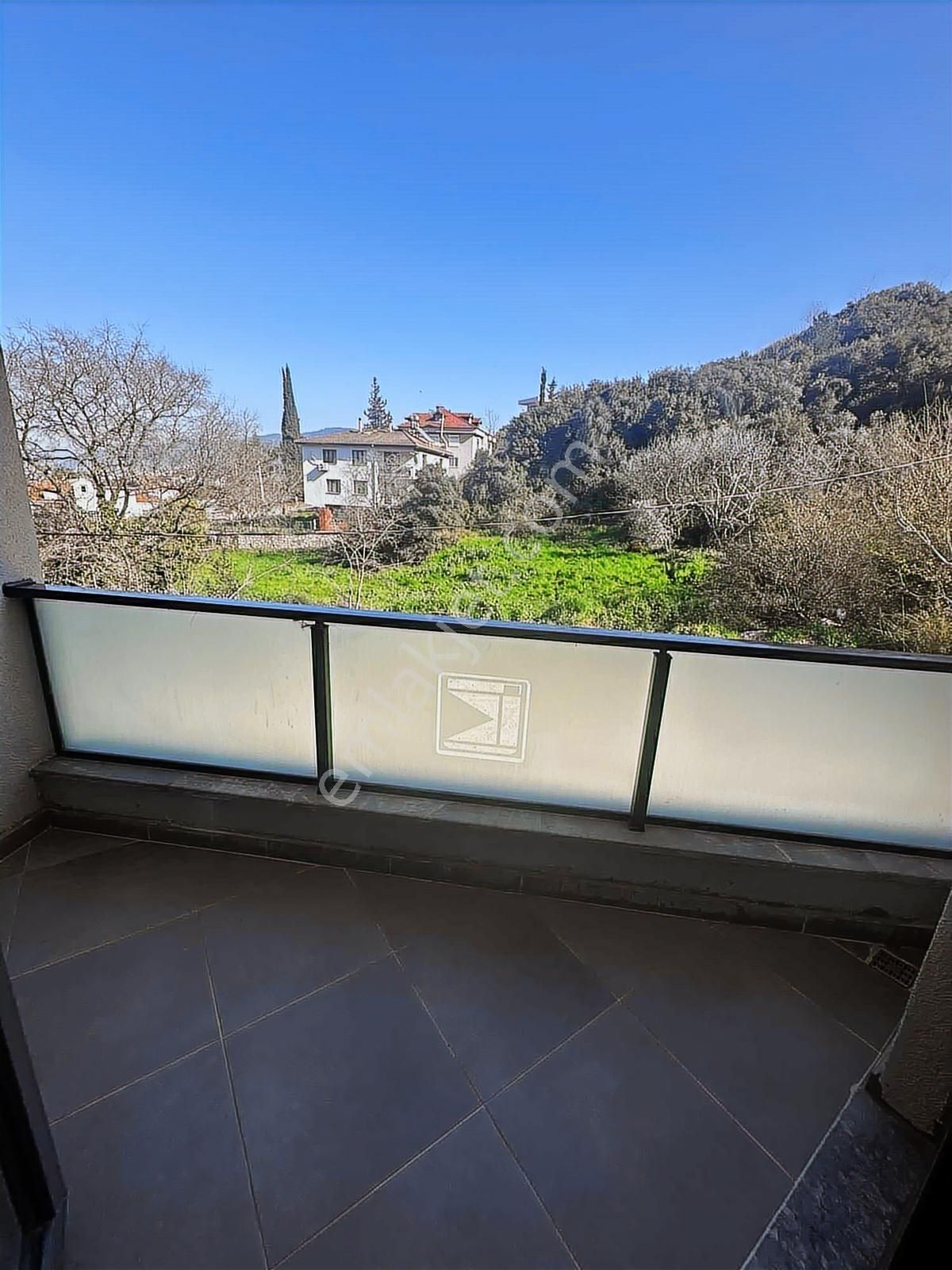 G A Dan Kurşunlu Karnur Çağlayanpark Kiralık 3+1 Daire - Görsel 14