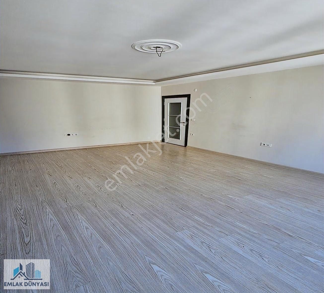 Site İçerisinde Rüya Gibi 2+1 Daire !!! - Görsel 10