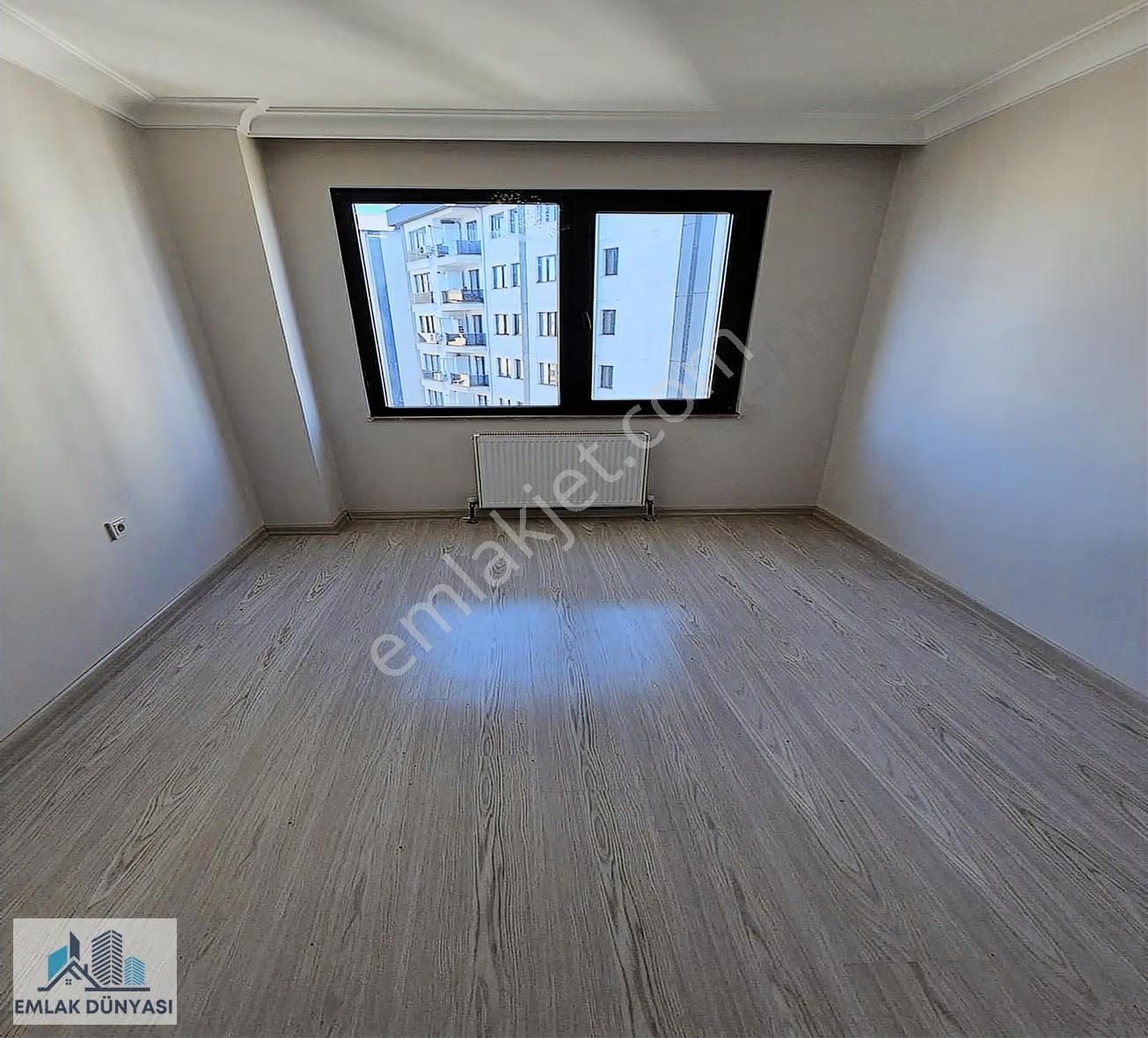 Site İçerisinde Rüya Gibi 2+1 Daire !!! - Görsel 17